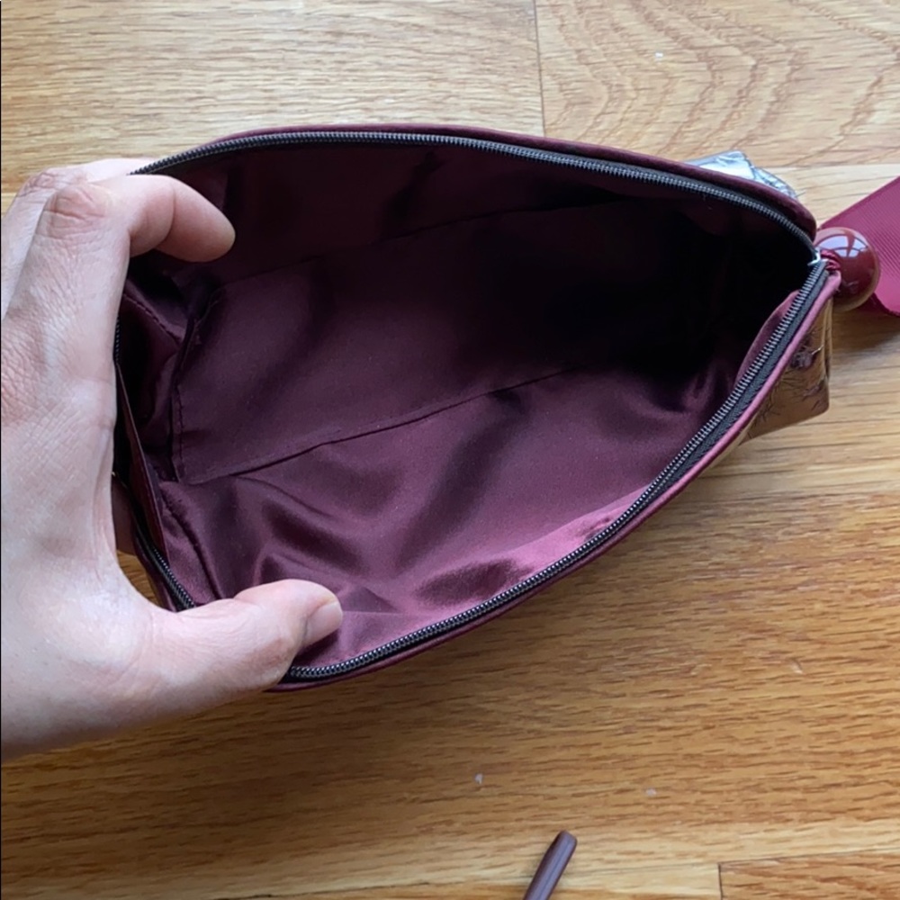 Mac - Slim Makeup Bag - image 3